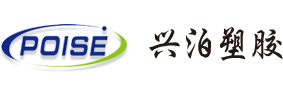 華偉金屬